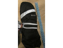 419200-98303, 3 ������,���� 46.JPG