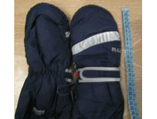 419200-98303, 5������, ���� 0011.jpg