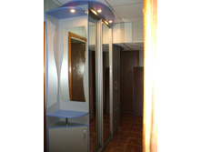 DSCF4186.JPG