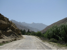 MG_4946.jpg