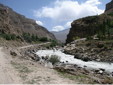 MG_4952.jpg