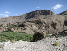 MG_4968.jpg