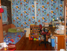DSCN8922-1.JPG