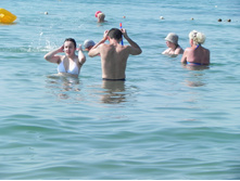 DSCN2851.jpg