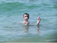 DSCN2868.jpg