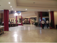 DSCN2945.jpg