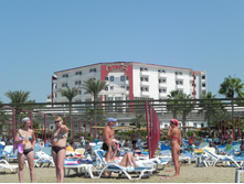 DSCN3155.jpg