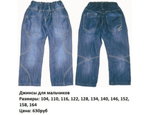 2609.jpg