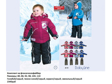 ��-202.jpg