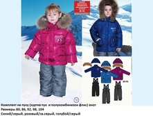 ��-206.jpg