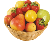 83214a10d697_resize.png