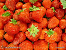 0a1e3c9d75d1_resize.jpg