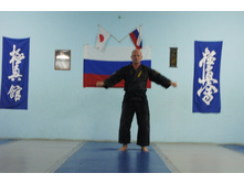 DSC00087.JPG