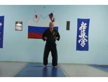 DSC00088.JPG