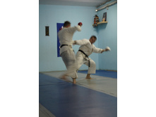 DSC00114.JPG