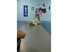 DSC00120.JPG