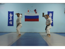 DSC09980.JPG