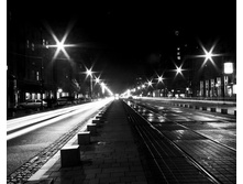 11_4174_resize.jpg