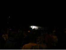 P1020245.JPG