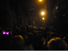 P1020250.JPG