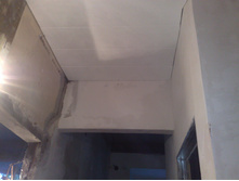 03082011206.jpg