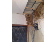 03082011207.jpg