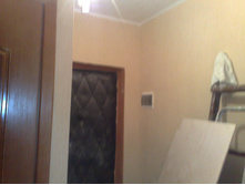 18082011217.jpg