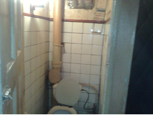 19072011163.jpg
