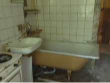 19072011165.jpg