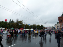 P1140488.JPG