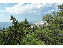 ���� 2011.08.23 12.03.00.JPG