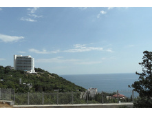 ���� 2011.08.23 12.34.12.JPG