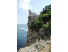 ���� 2011.08.23 13.35.26.JPG