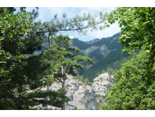 ���� 2011.08.25 13.22.03.JPG