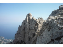 ���� 2011.08.25 16.55.29.JPG