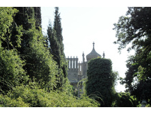 ���� 2011.08.26 18.03.17.JPG