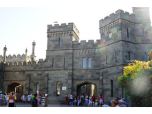 ���� 2011.08.26 18.09.22.JPG