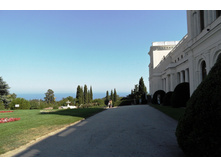 ���� 2011.08.30 16.27.06.JPG