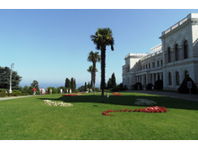 ���� 2011.08.30 16.29.01.JPG