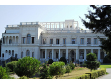 ���� 2011.08.30 16.37.54.JPG