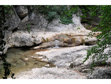 ���� 2011.08.31 12.28.41.JPG