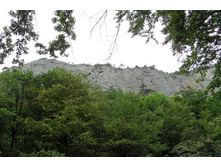 ���� 2011.08.31 12.45.31.JPG