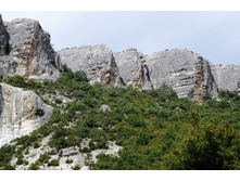 ���� 2011.08.31 15.04.37.JPG