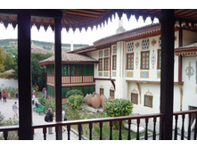 ���� 2011.08.31 16.21.36.JPG