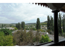 ���� 2011.08.31 17.10.12.JPG