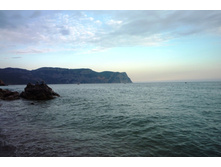 ���� 2011.08.31 19.42.32.JPG