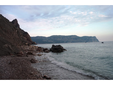 ���� 2011.08.31 19.48.59.JPG