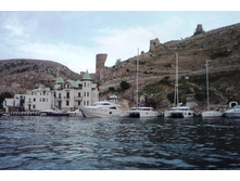 ���� 2011.08.31 20.06.47.JPG