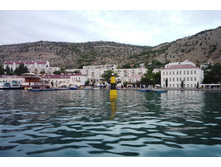 ���� 2011.08.31 20.08.44.JPG