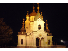 ���� 2011.08.31 21.05.26.JPG